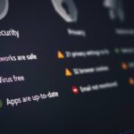 Password Systems Cyber Security: 7 Proven Tips to Avoid Painful Mistakes