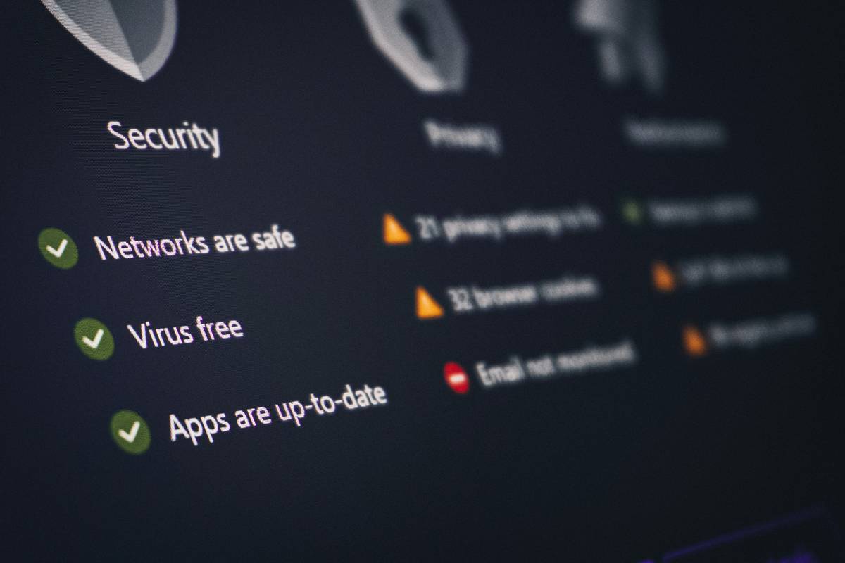 Password Systems Cyber Security: 7 Proven Tips to Avoid Painful Mistakes